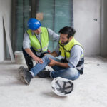 ConstructionAcc4