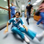 SlipFall_Nurse SlipFall_Nurse