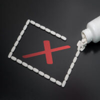 BadMedicine BadMedicine