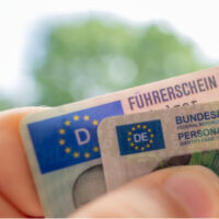 DriverLicenseGerman