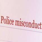 PoliceM_4 PoliceM_4