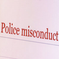 PoliceM_4 PoliceM_4