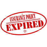 InsuranceCovExpired