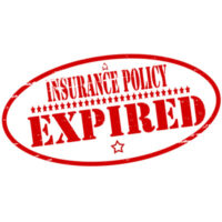 InsuranceCovExpired InsuranceCovExpired