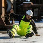 SlipFall_Construction