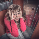 Claustrophobia