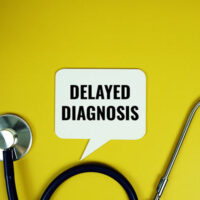 DelayedDiagnosis DelayedDiagnosis