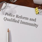 Qualified_Immunity2