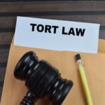 TortLaw2