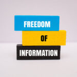 FredomOfInformation