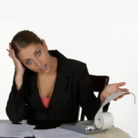 Calculating3 Calculating3