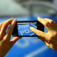 PoliceVideo PoliceVideo