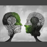 Psychiatry Psychiatry