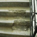 Stairs_Damage