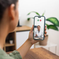 Telemedicine5 Telemedicine5