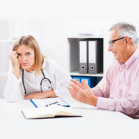 Doctor_Hypochondriac Doctor_Hypochondriac