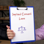 ImpliedConsent