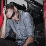 Truck_DriverSick