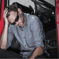 Truck_DriverSick