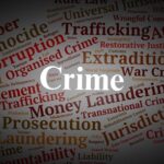 Crime5