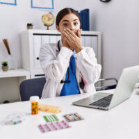 DoctorError3