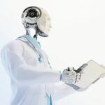 Doctor_Robot