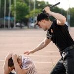 PoliceBaton5