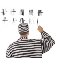 PrisonCount