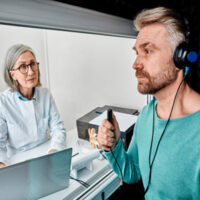 HearingTest HearingTest