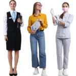Jobs
