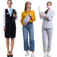 Jobs Jobs