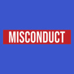 Misconduct2