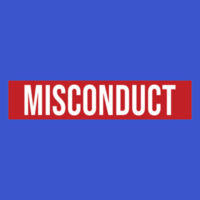 Misconduct2 Misconduct2
