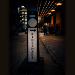 RidesharePickUpNight