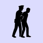 Arrested31