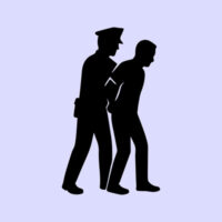 Arrested31 Arrested31