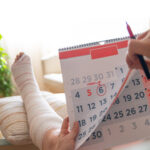 Injury_Calendar
