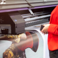 PrintOperator PrintOperator