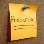 Probation5
