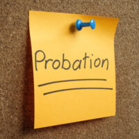 Probation5 Probation5