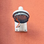 SecurityLight2