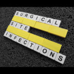 SurgicalSiteInfections
