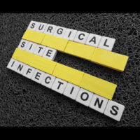 SurgicalSiteInfections SurgicalSiteInfections
