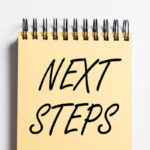 NextSteps3