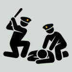 PoliceBaton6