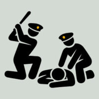 PoliceBaton6 PoliceBaton6