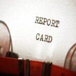 ReportCard