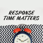 ResponseTime