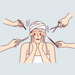 SurgeryFear
