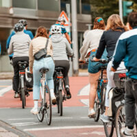 Bike_Intersection